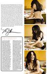 Mary-Louise Parker