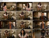 Mary-Louise Parker