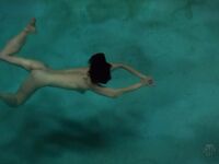 Mary-Louise Parker