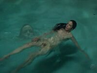 Mary-Louise Parker