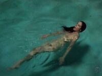 Mary-Louise Parker