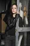 Mary-Louise Parker