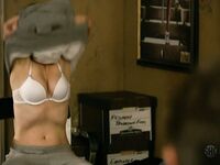 Mary-Louise Parker