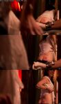 Mary-Louise Parker