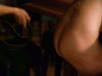 Mary-Louise Parker