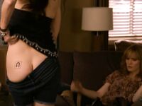 Mary-Louise Parker