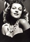 Rita Hayworth