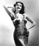 Rita Hayworth