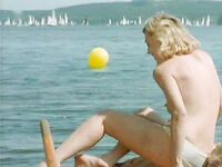 Constanze Engelbrecht