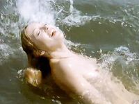 Constanze Engelbrecht