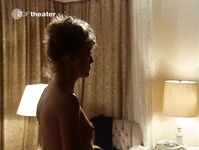 Constanze Engelbrecht