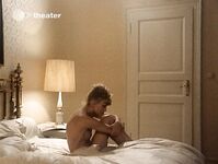 Constanze Engelbrecht