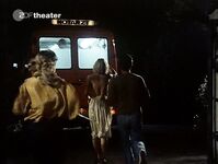 Constanze Engelbrecht