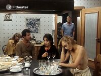 Constanze Engelbrecht