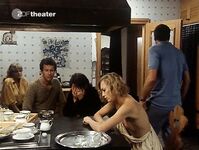 Constanze Engelbrecht