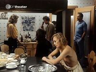 Constanze Engelbrecht