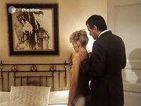 Constanze Engelbrecht