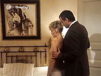 Constanze Engelbrecht