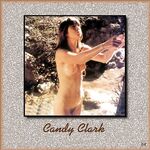 Candy Clark