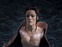 Kathleen Robertson