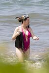 Kathleen Robertson