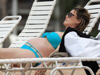 Kathleen Robertson