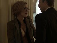 Kathleen Robertson