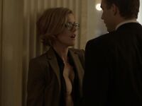 Kathleen Robertson