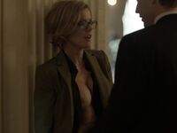 Kathleen Robertson