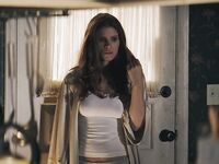 Kate Mara