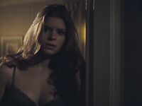 Kate Mara