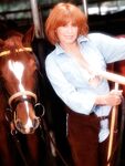 Stefanie Powers