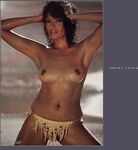 Barbara Carrera