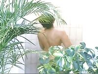 Barbara Carrera