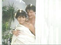 Barbara Carrera