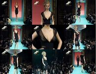 Adriana Sklenarikova