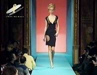 Adriana Sklenarikova