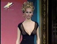 Adriana Sklenarikova