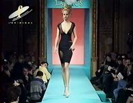 Adriana Sklenarikova