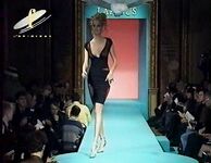 Adriana Sklenarikova