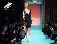 Adriana Sklenarikova