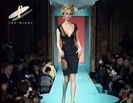 Adriana Sklenarikova