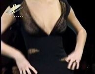 Adriana Sklenarikova