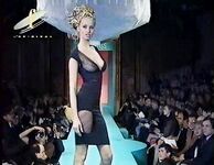 Adriana Sklenarikova