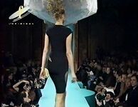 Adriana Sklenarikova