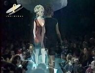 Adriana Sklenarikova