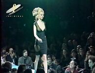 Adriana Sklenarikova