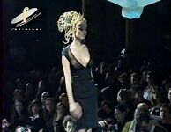 Adriana Sklenarikova