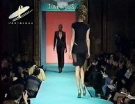 Adriana Sklenarikova