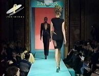 Adriana Sklenarikova